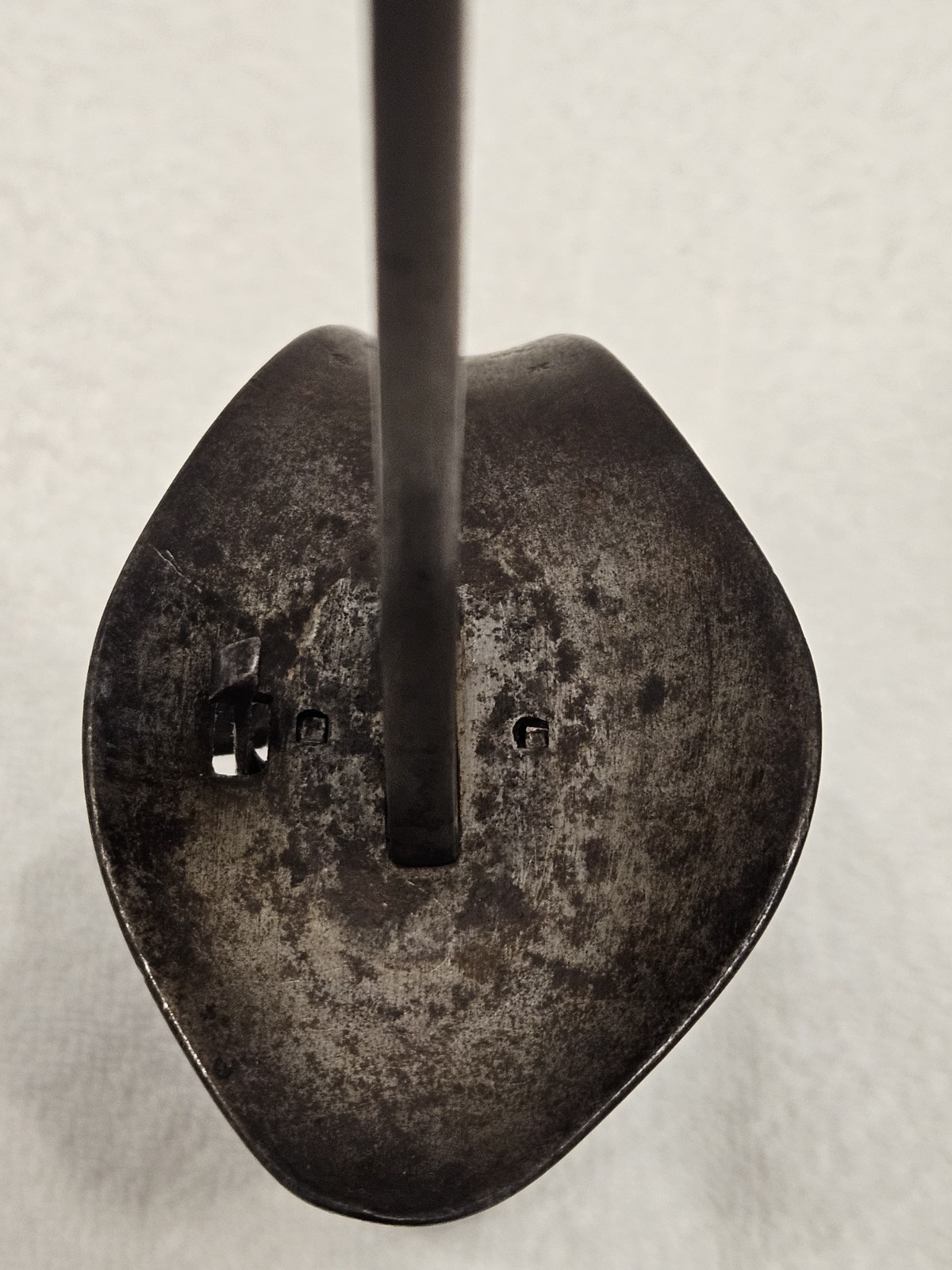 Japanese M1899 Type 32 Army NCO Cavalry Saber Sword 2nd Pattern Otsu IJA WW1 WW2