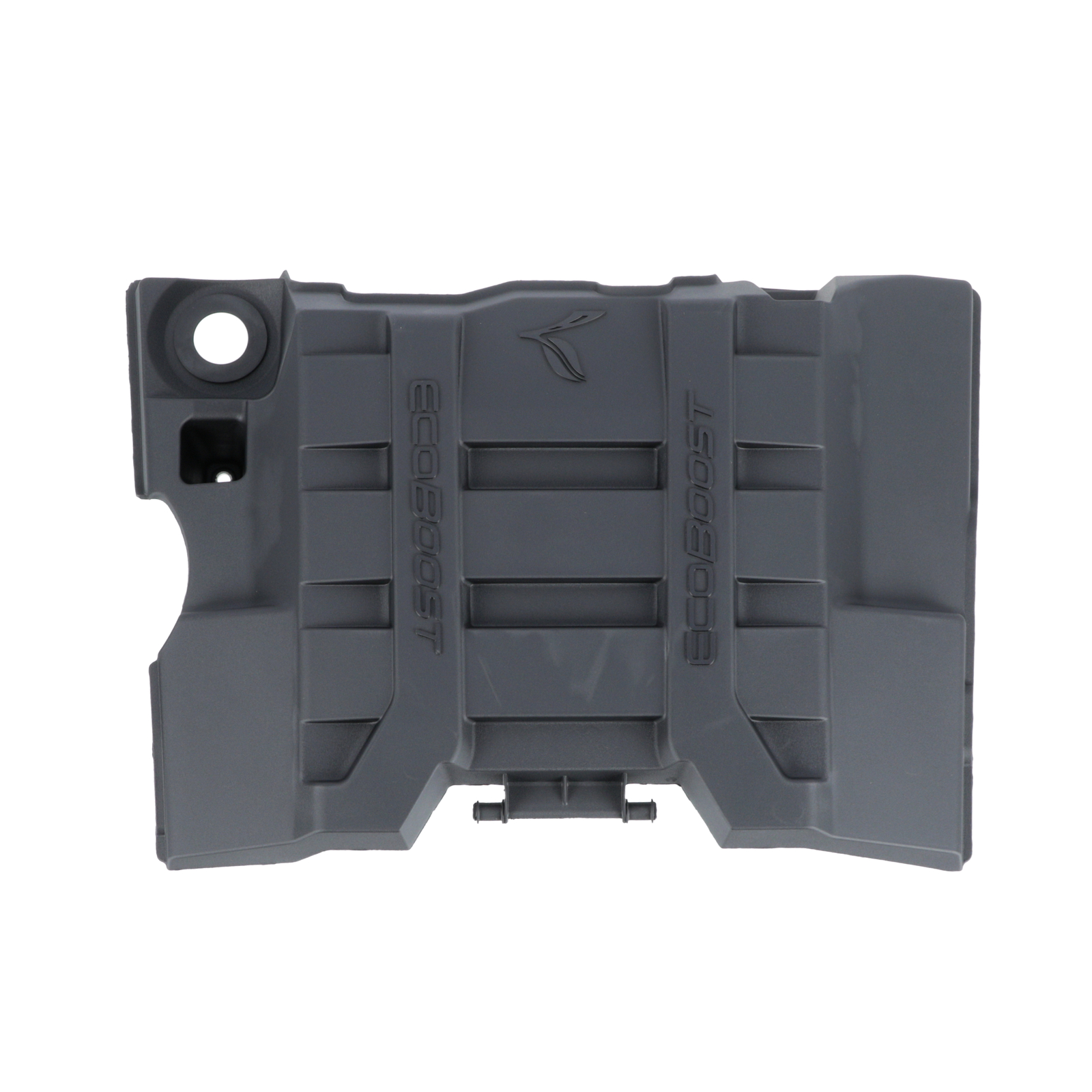 OEM NEW Ford 2018-2020 F-150 Engine Cover JT4Z-6A949-A