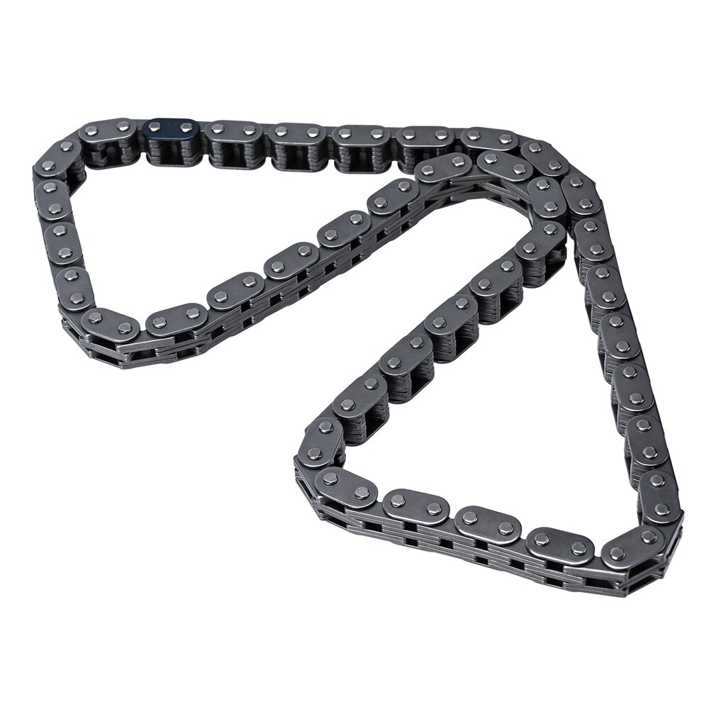 Timing Chain Kit for 97-11 Ford Ranger Explorer Mustang Mercury Mazda B4000 4.0L