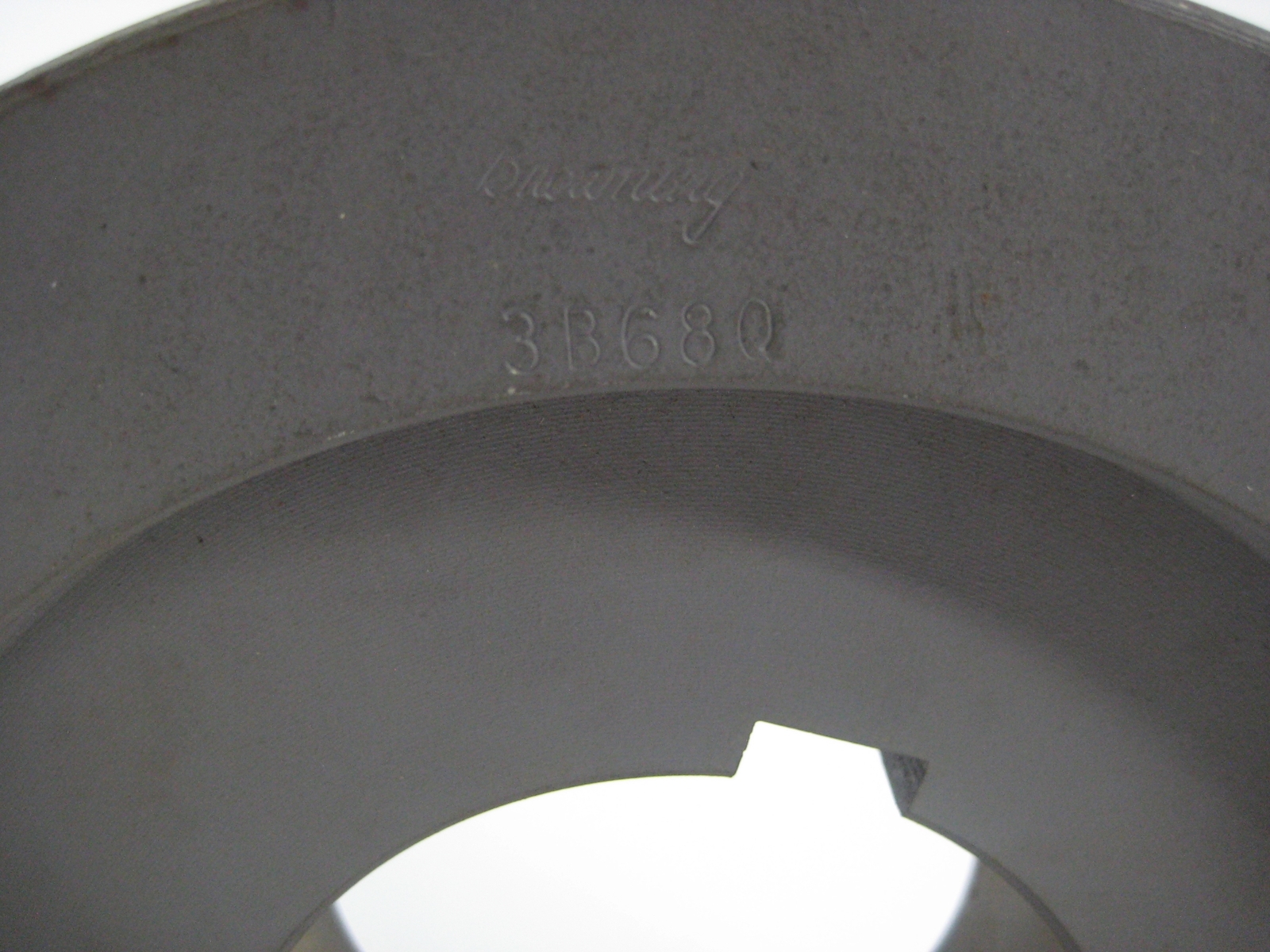 BROWNING 3B68Q PULLEY NSMP