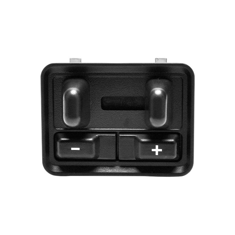 Trailer Brake Control Module ML3Z-19H332-AB Kit For Ford F-150 2021 2022 2023