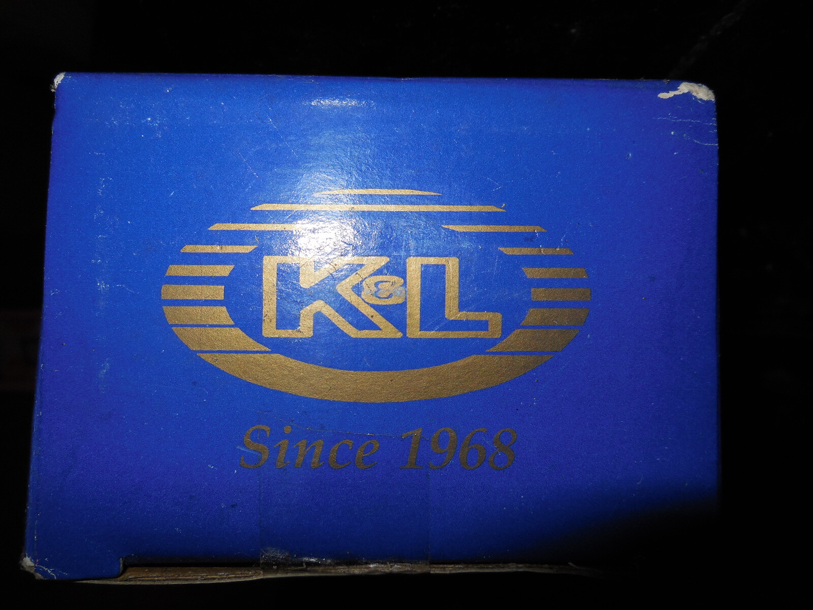 FRONT BRAKE MASTER CYLINDER KIT KAWASAKI KZ650 KZ750 KZ1000 KZ1000 KZ1300