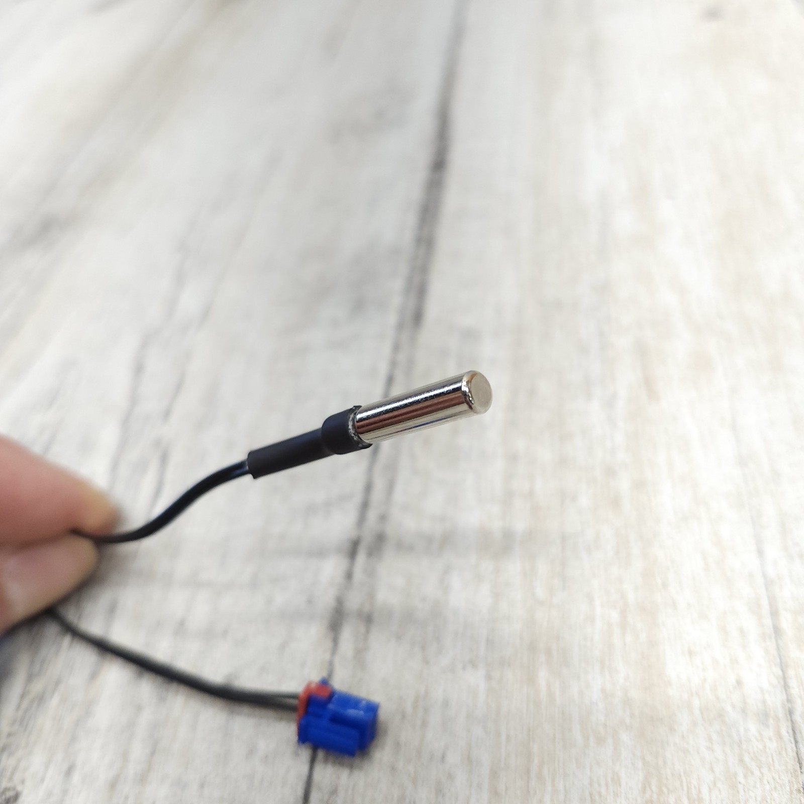 Avalon Water Dispenser -Cold Water Tank Sensor- Replacement Part Multiple Models