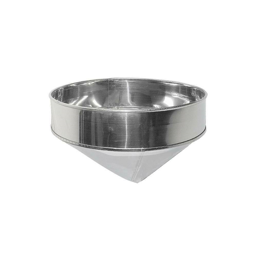 Electric Grinder Mill Grain Corn Wheat Feed/Flour Wet&Dry Cereal Machine 110V