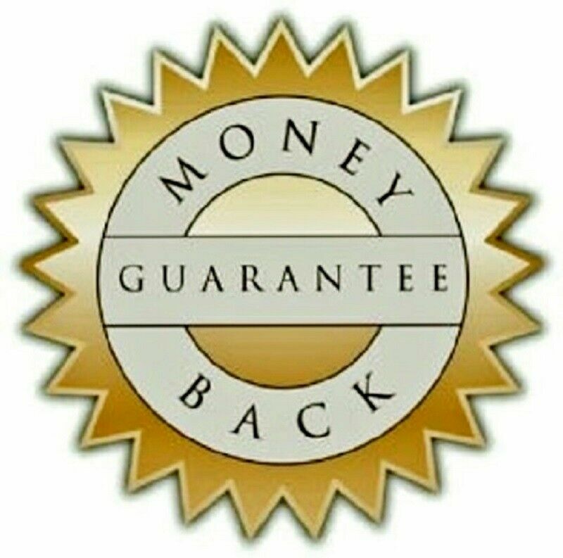 KVAR Power Saver Energy Saver Surge Protector Panel Components UL Listed 200AMP