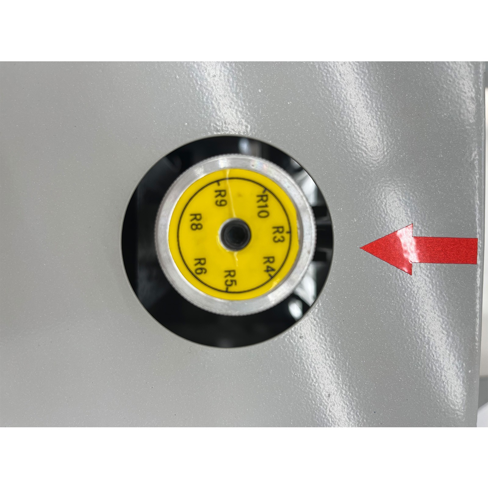 Electric Corner Rounder with 7 kinds blade Paper Book Business Card Angle Cutter