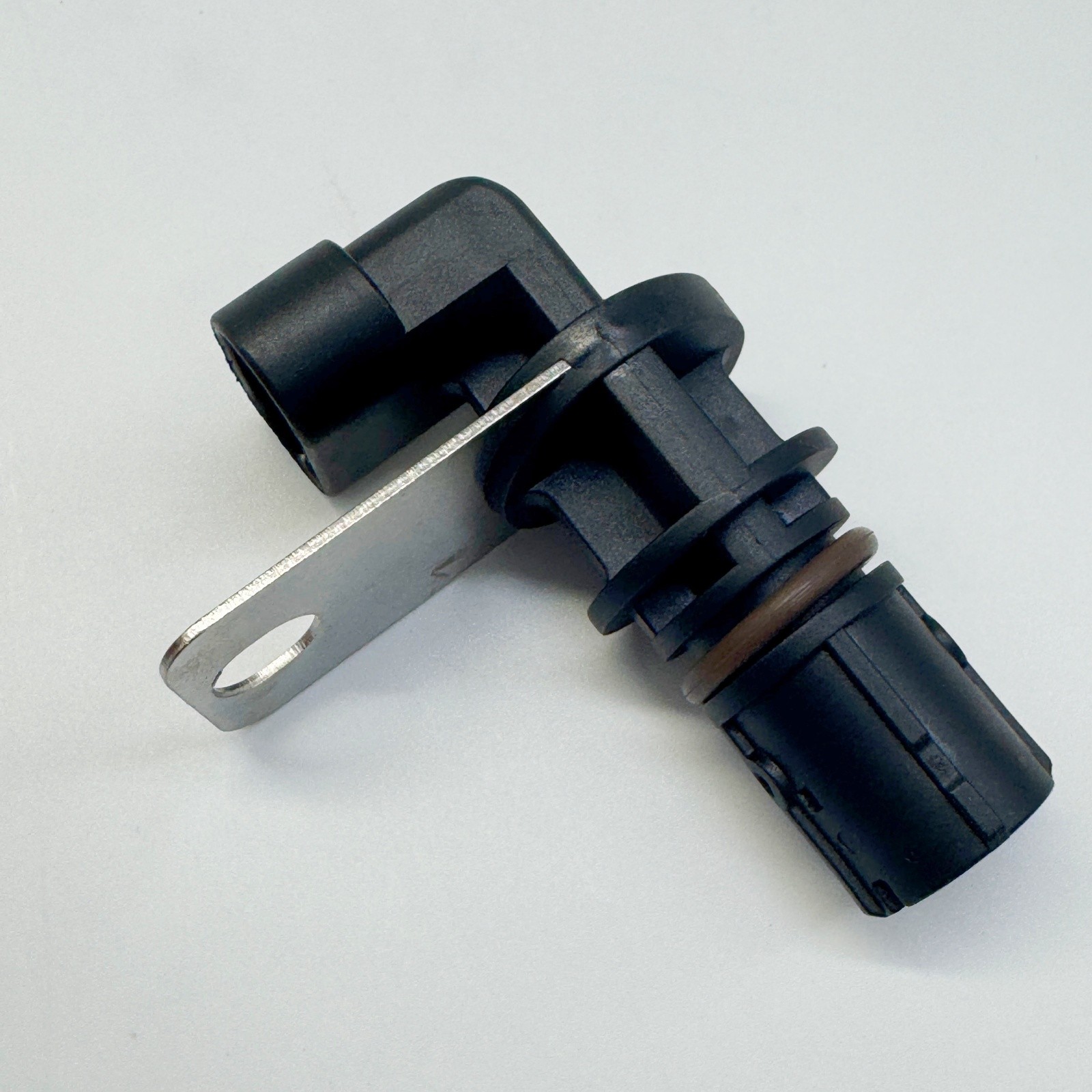 Camshaft Crankshaft Position Sensor For Chevy Silverado GMC 5.3L 6.0L 12561211