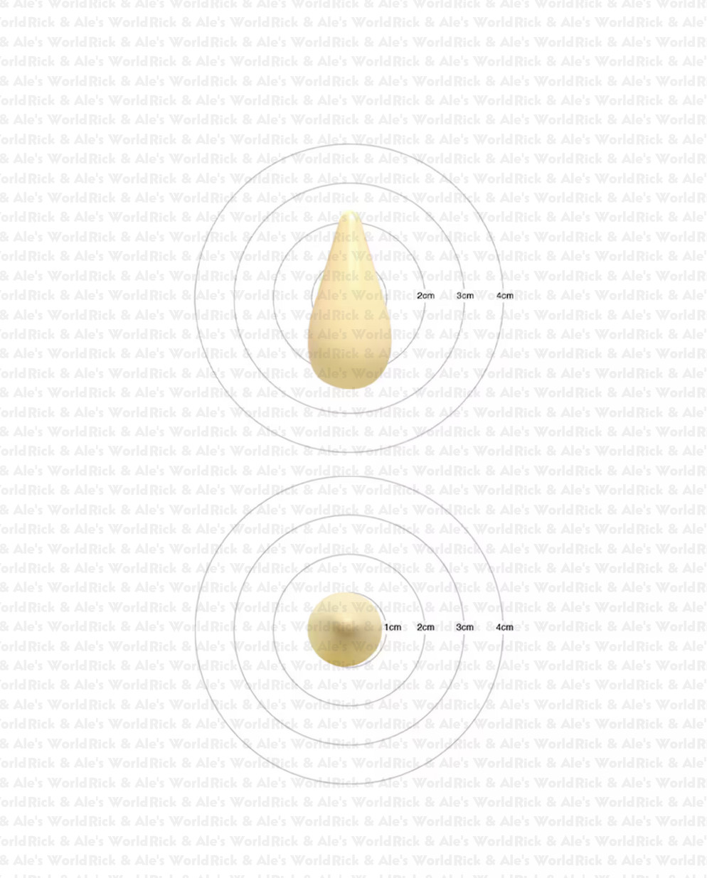 Canesten V 3 Ovulos Ovules Vaginal Infection Antifungal Treatment FREE SHIPPING!