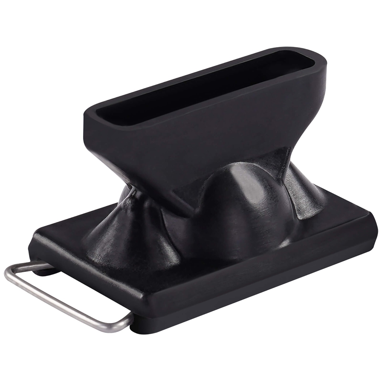 LEVEL5 Drywall Tools - 42" Compound Tube | 4-741