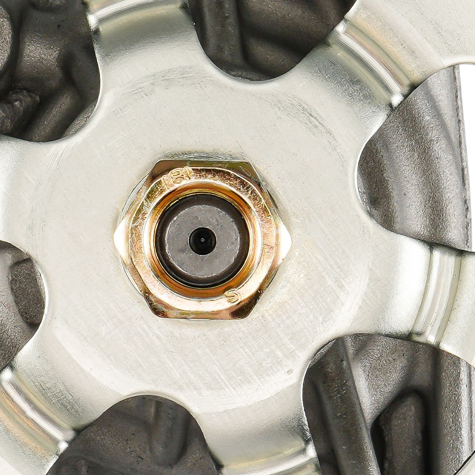 For Honda Civic 2006 2007 2008 2009 2010 2011 1.8L L4 Power Steering Pump 215456