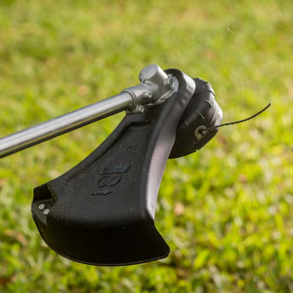 ECHO .095" Black Diamond Trimmer Line 253ft - (330095071)