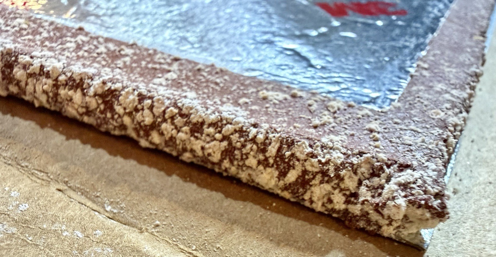 NEW 3M CS-195+ Fire Barrier Composite Sheet 36” X 24” #7100011414 - SHIPS FREE!!