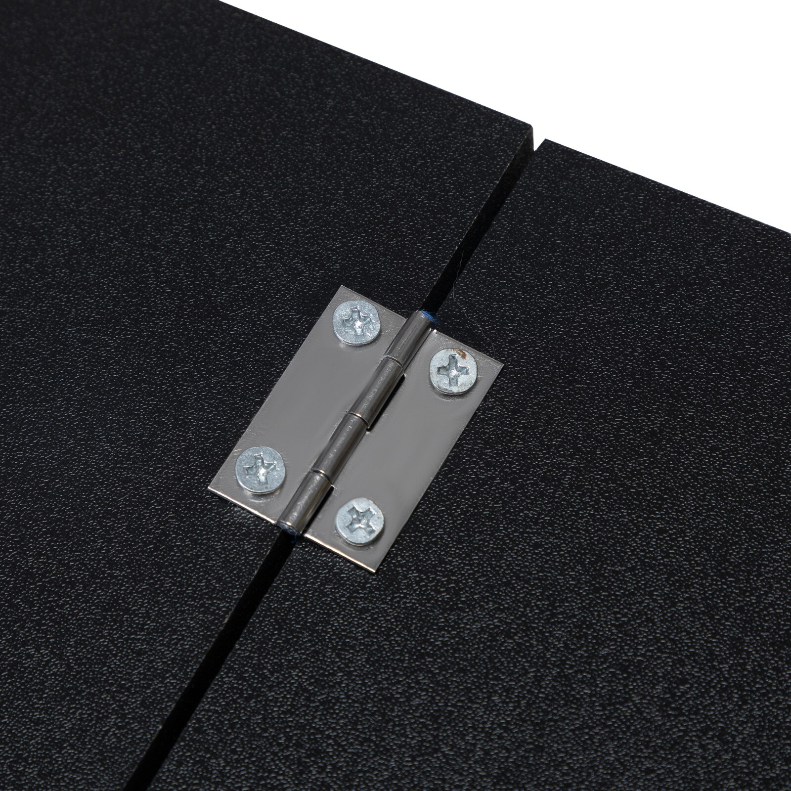 COZIWOW Cat Window Seat Wall Mount Perch House for Large Indoor Cats Durable