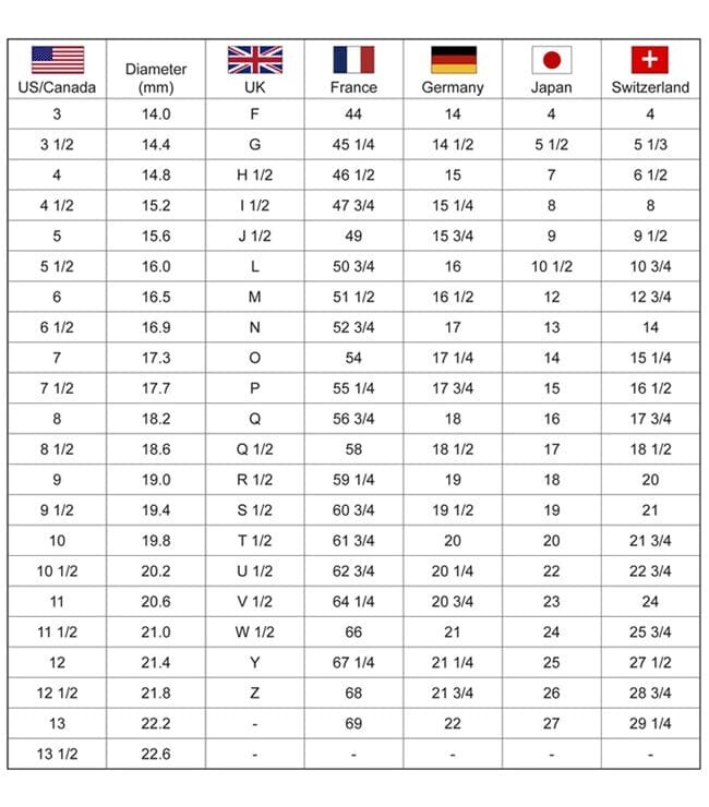 Men’s Bloodstone Ring Sterling Silver Square Signet Vintage Gemstone Jewelry