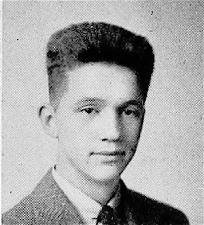 WW2 Named 78th Infantry Division Uniform 311th Infantry Regiment