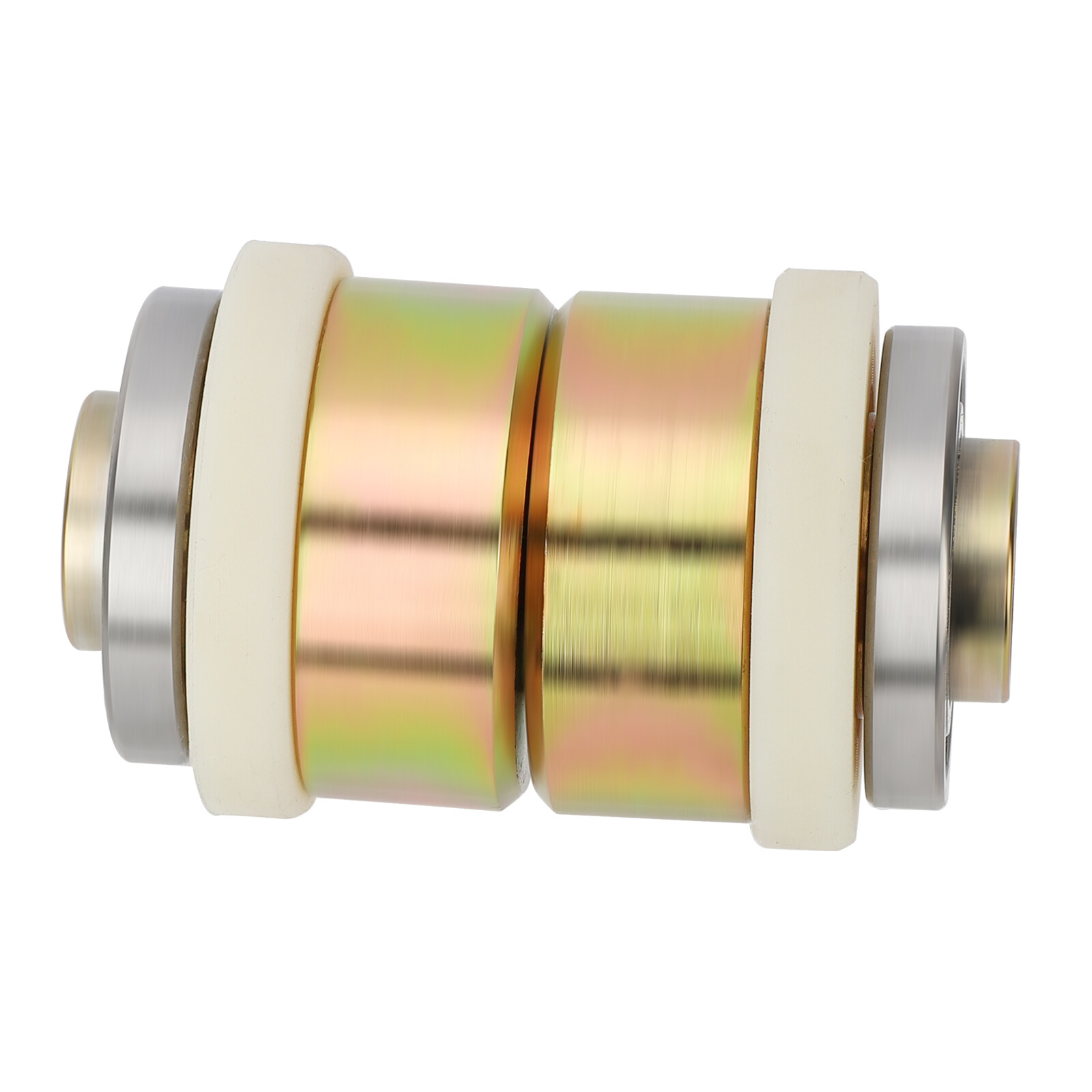 Front Differential Output Hub Assembly for Polaris 3236683 3235169 2203727