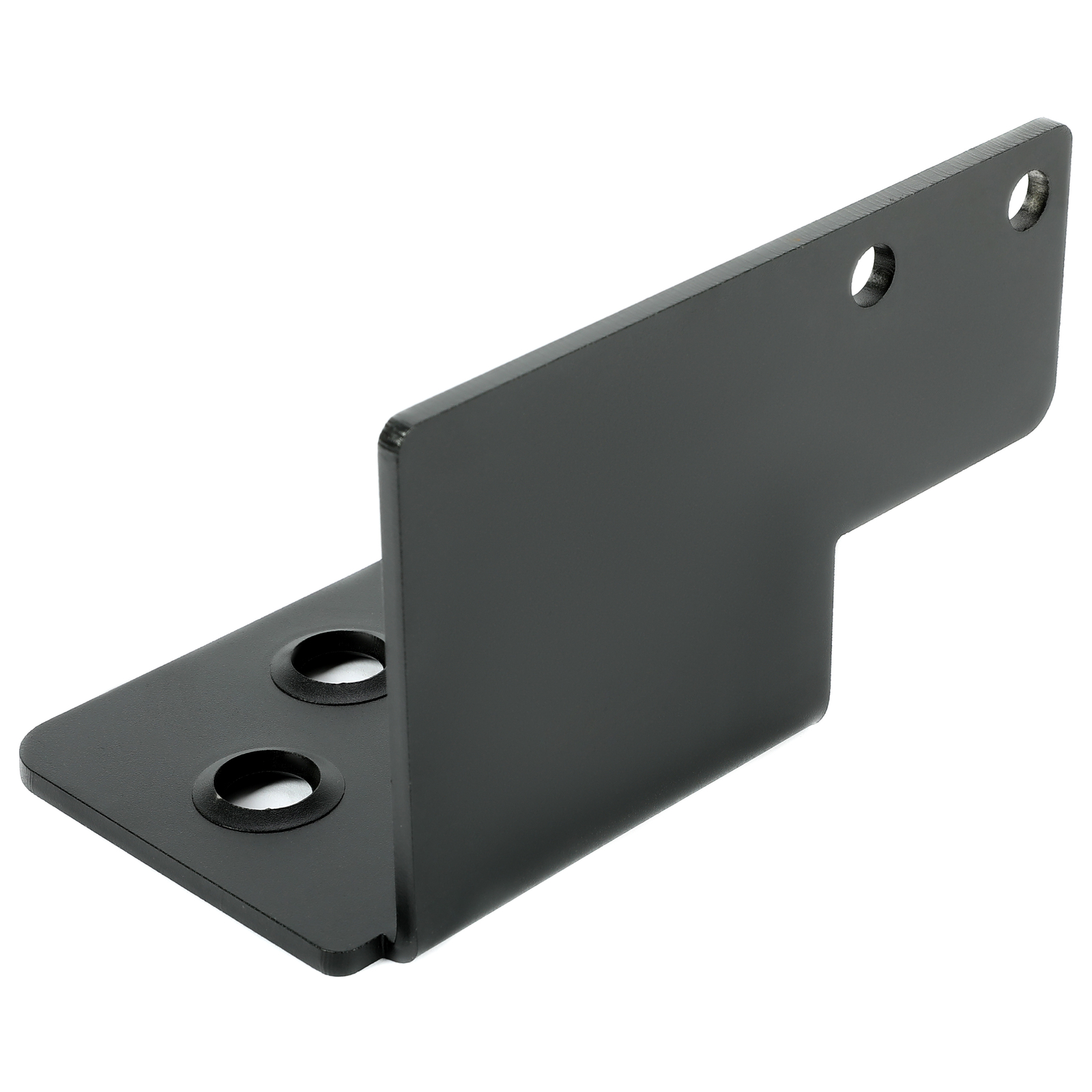 Tractor Step For Massey Ferguson GC 17xx Sub w/Front End Loader Left Side 331LBS