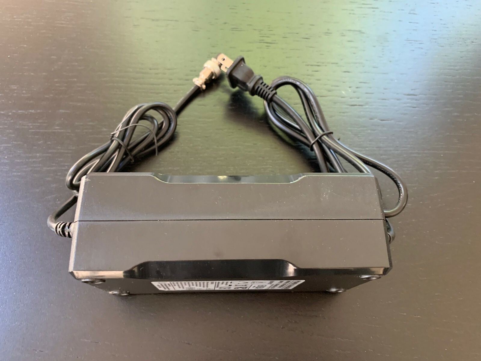 Onewheel PINT X or PINT Fast Charger Ultracharger - FREE SHIP - Over 600 Sold!