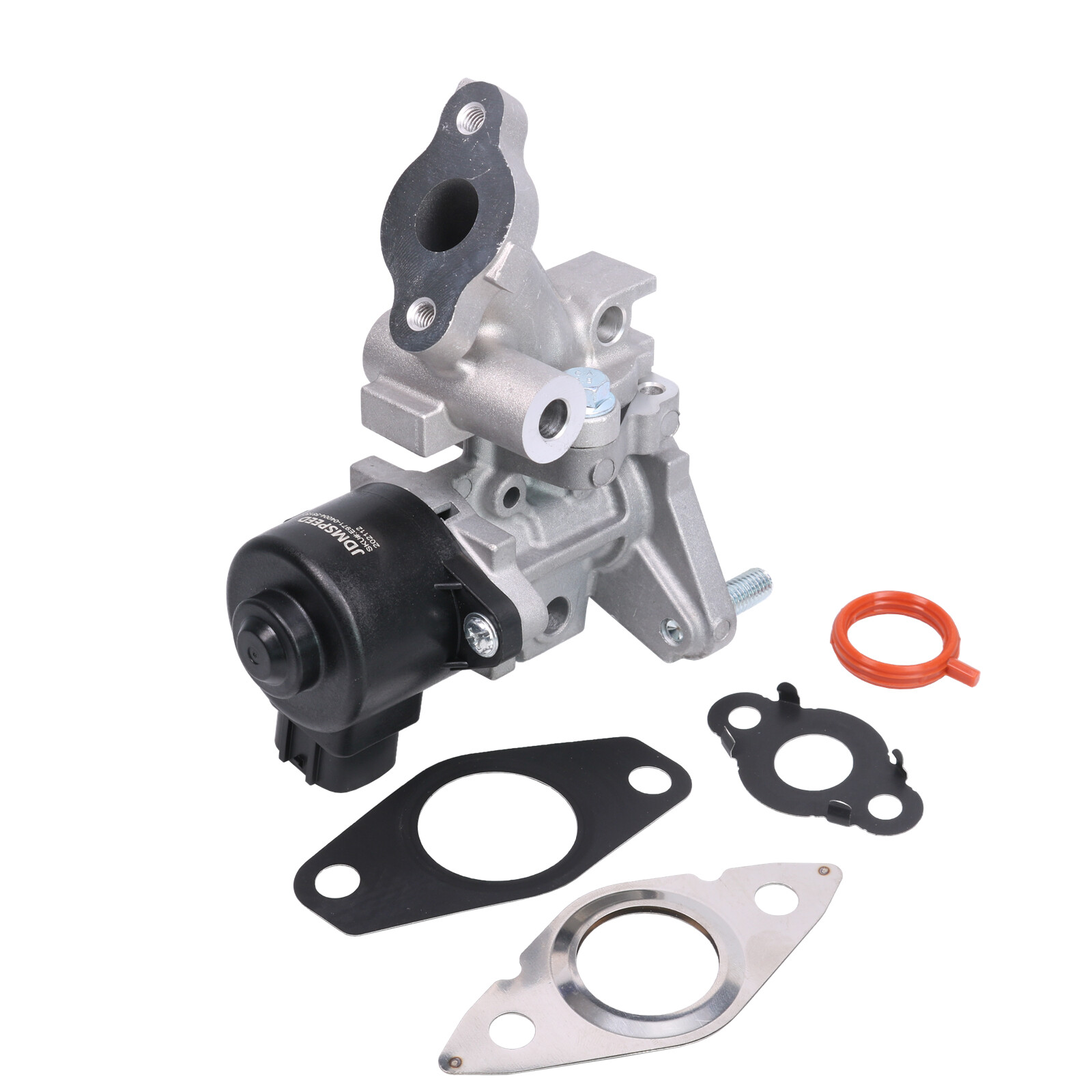 New EGR Valve w/ Gasket 04004-58137 Fits For 2012-2017 Toyota Prius V 1.8L