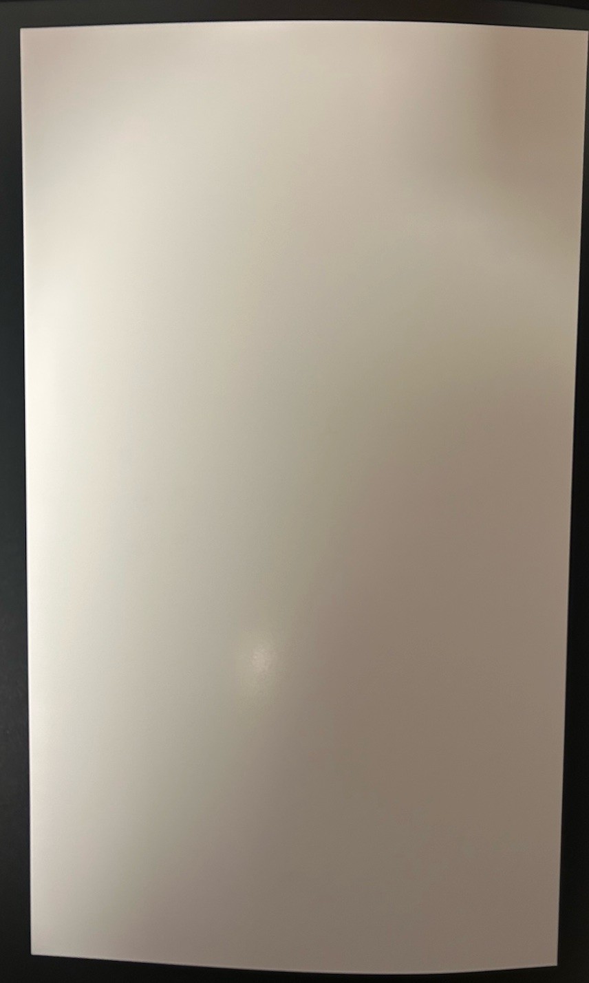 2021-(2)-FILLMORE BG-48-RE-PRINT VARIANT POSTERS-JEFFERSON AIRPLANE/QMS-W.WILSON