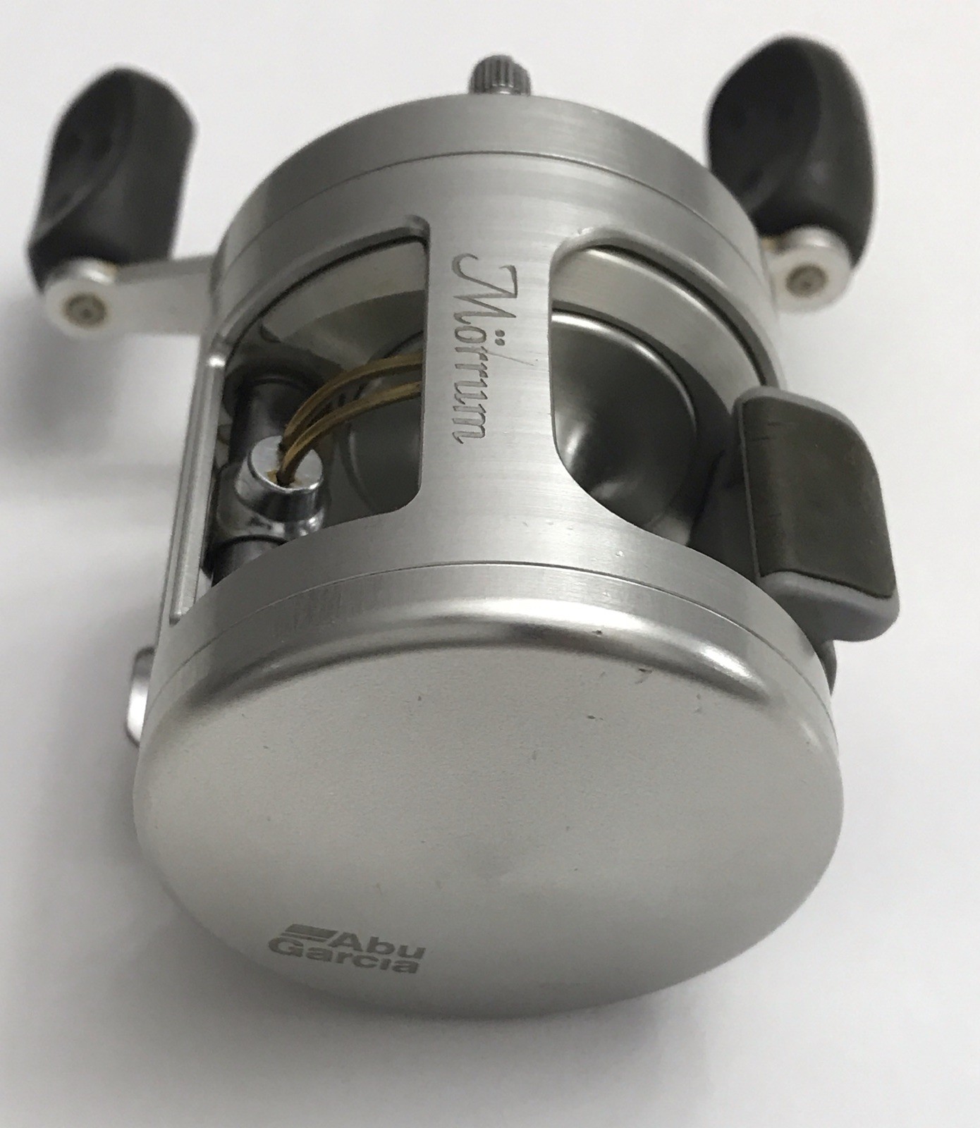 Abu Garcia Ambassadeur Morrum M3600C. VGC