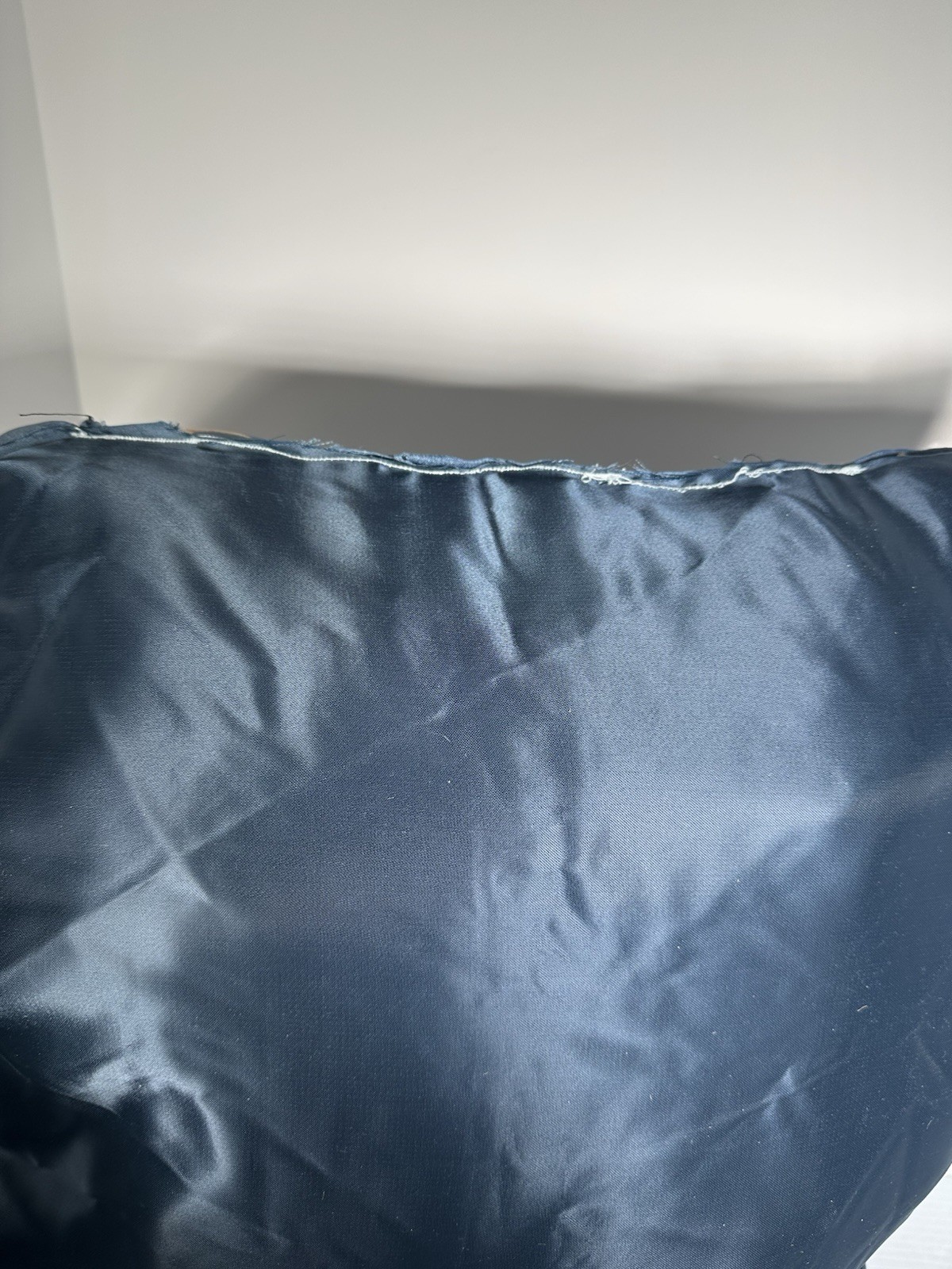 Vintage 90s Celestial Throw Pillow Sun Moon Stars Whimsigoth Set & Flags