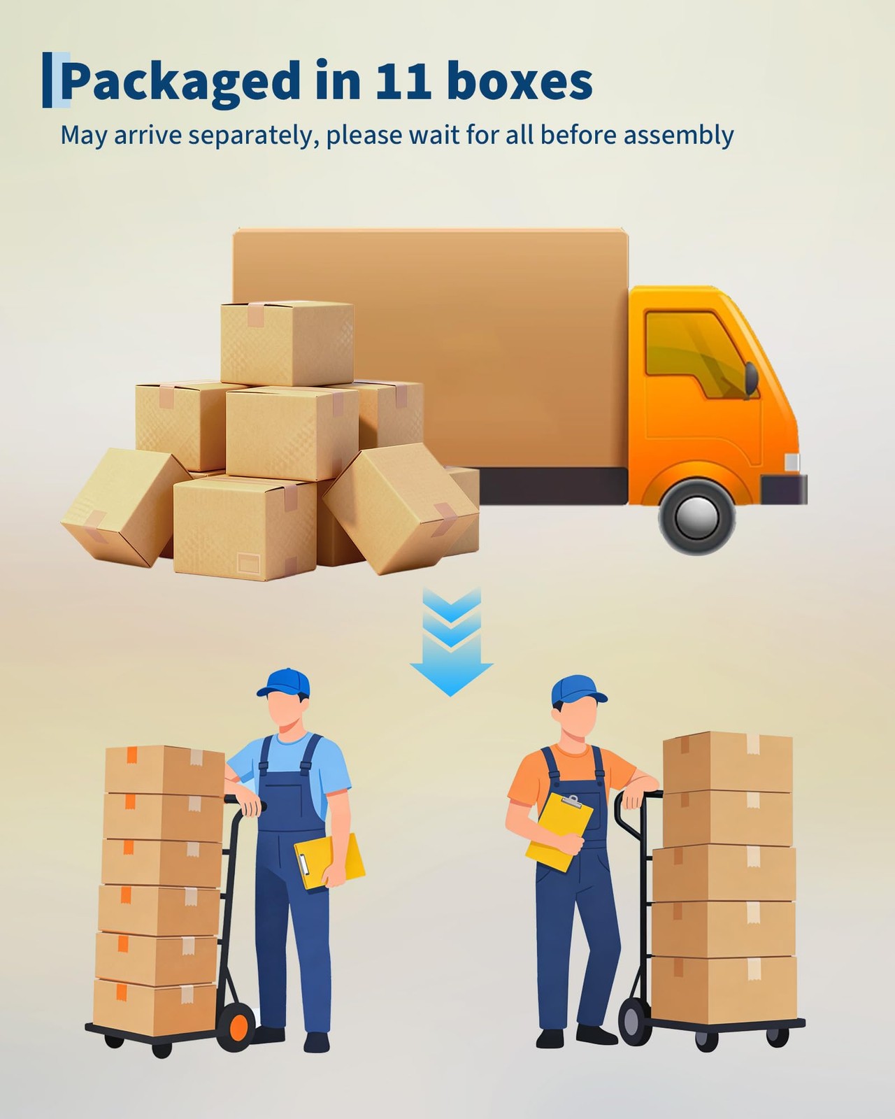 All-Aluminum Hardtop Gazebo 12x20 ft Enclosed Sunroom w/ Sliding Doors Patio