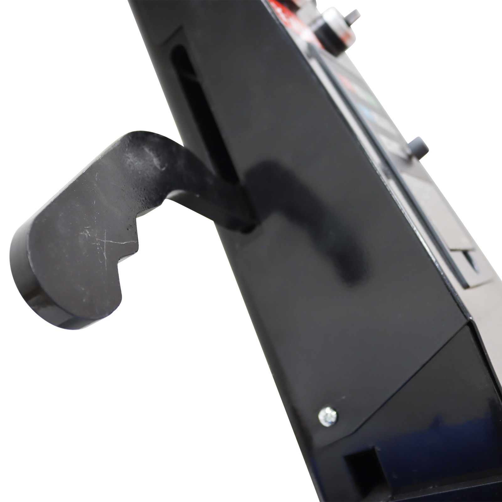 LED Light 12Grinding Discs Concrete Floor Grinder Polisher Sander220V 24.8"Width