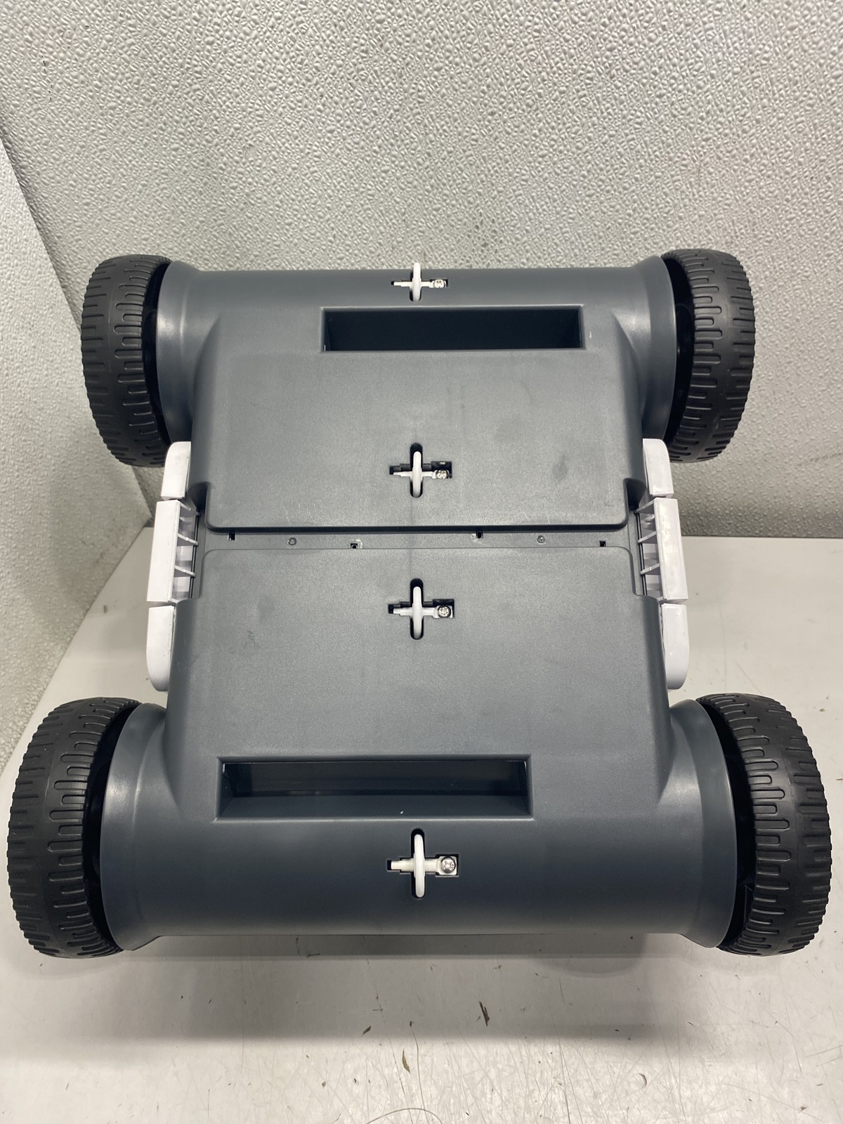 AIPER Seagull 1000 Cordless Pool Vacuum Robot