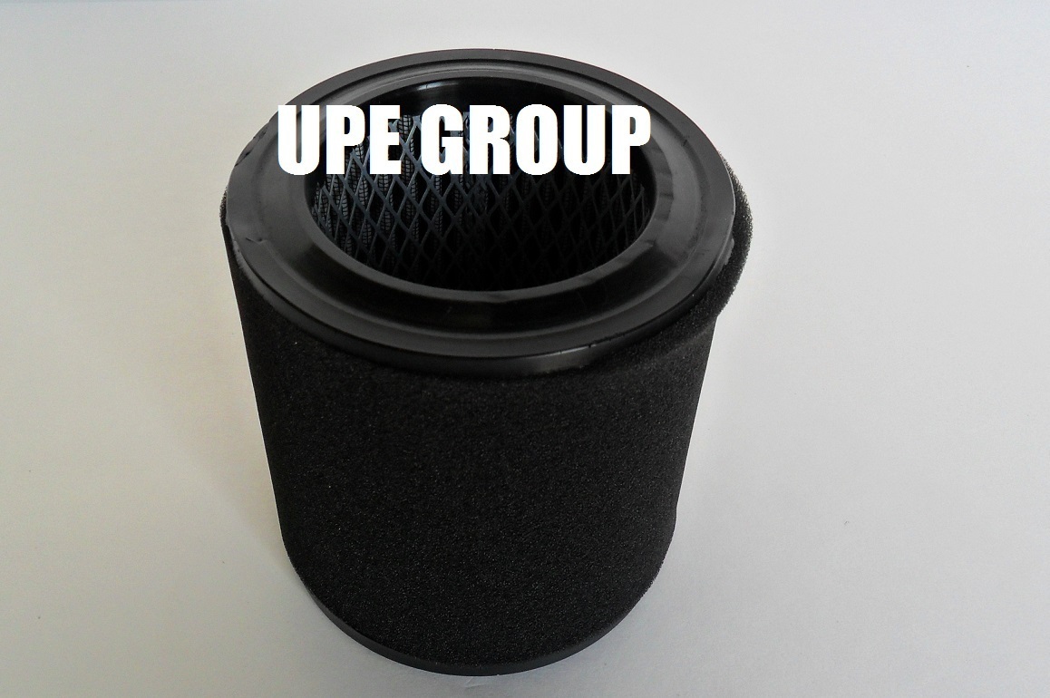 REPLACEMENT AIR FILTER FOR QUINCY AIR COMPRESSOR 110377E100 110377E904