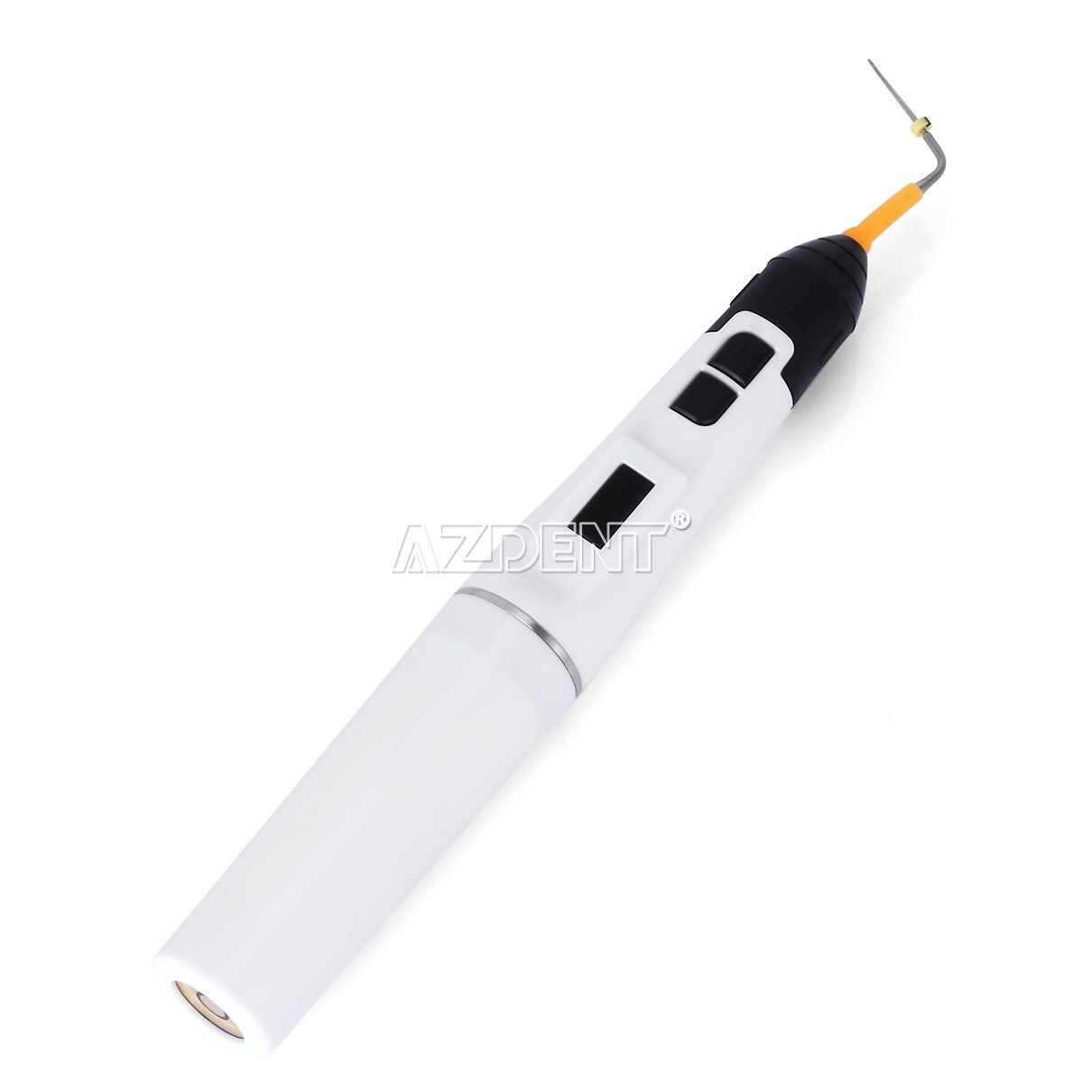 UPS Dental Endo Gutta Percha Obturation System Cordless Pen Gun