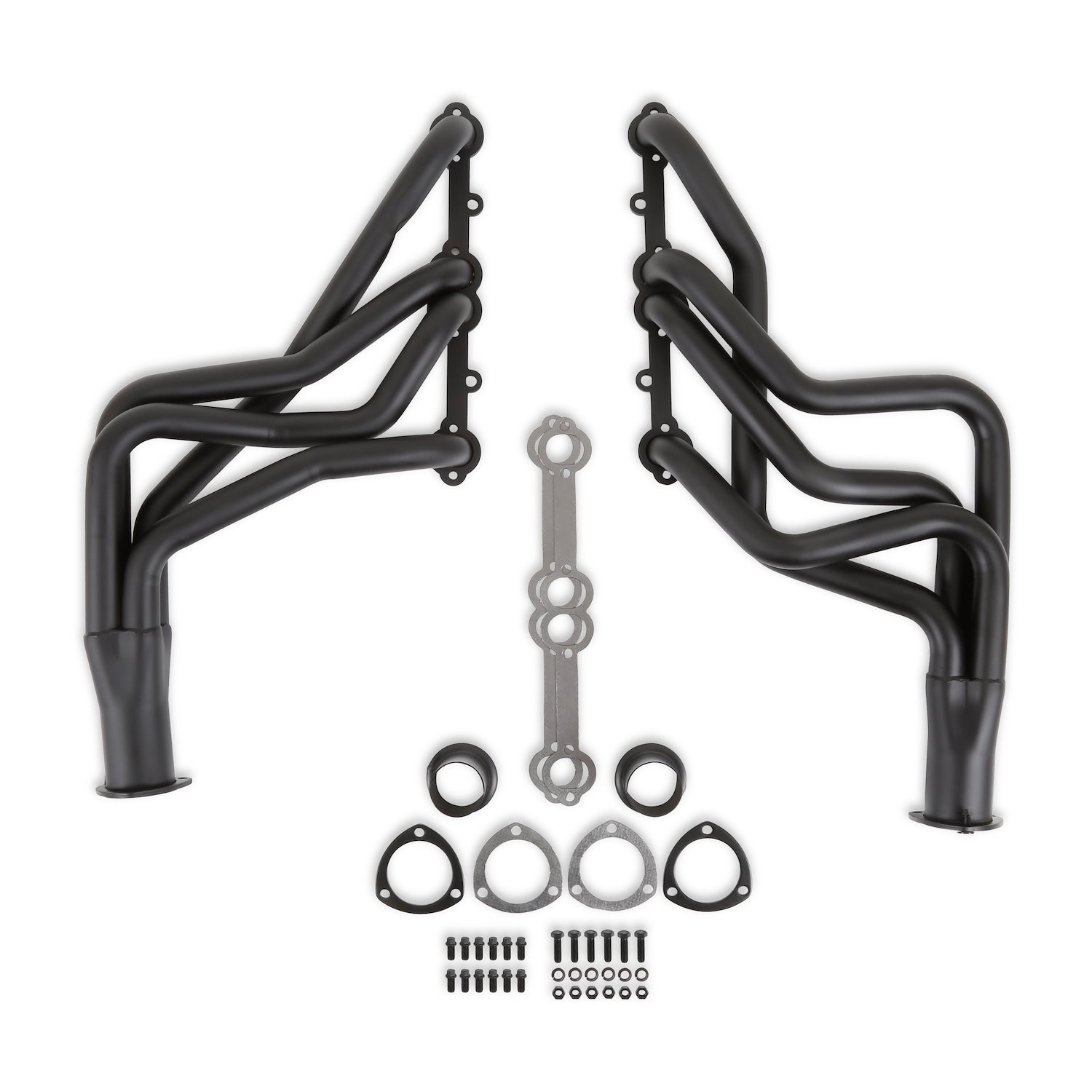 Flowtech 11100 Long Tube Headers