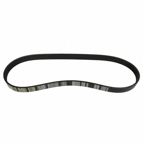 Motorcraft JK6342B V-Belt