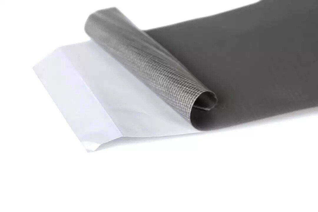 NEW Blue Force Gear Trauma Kit NOW! Medical Supplies - Advanced Kit