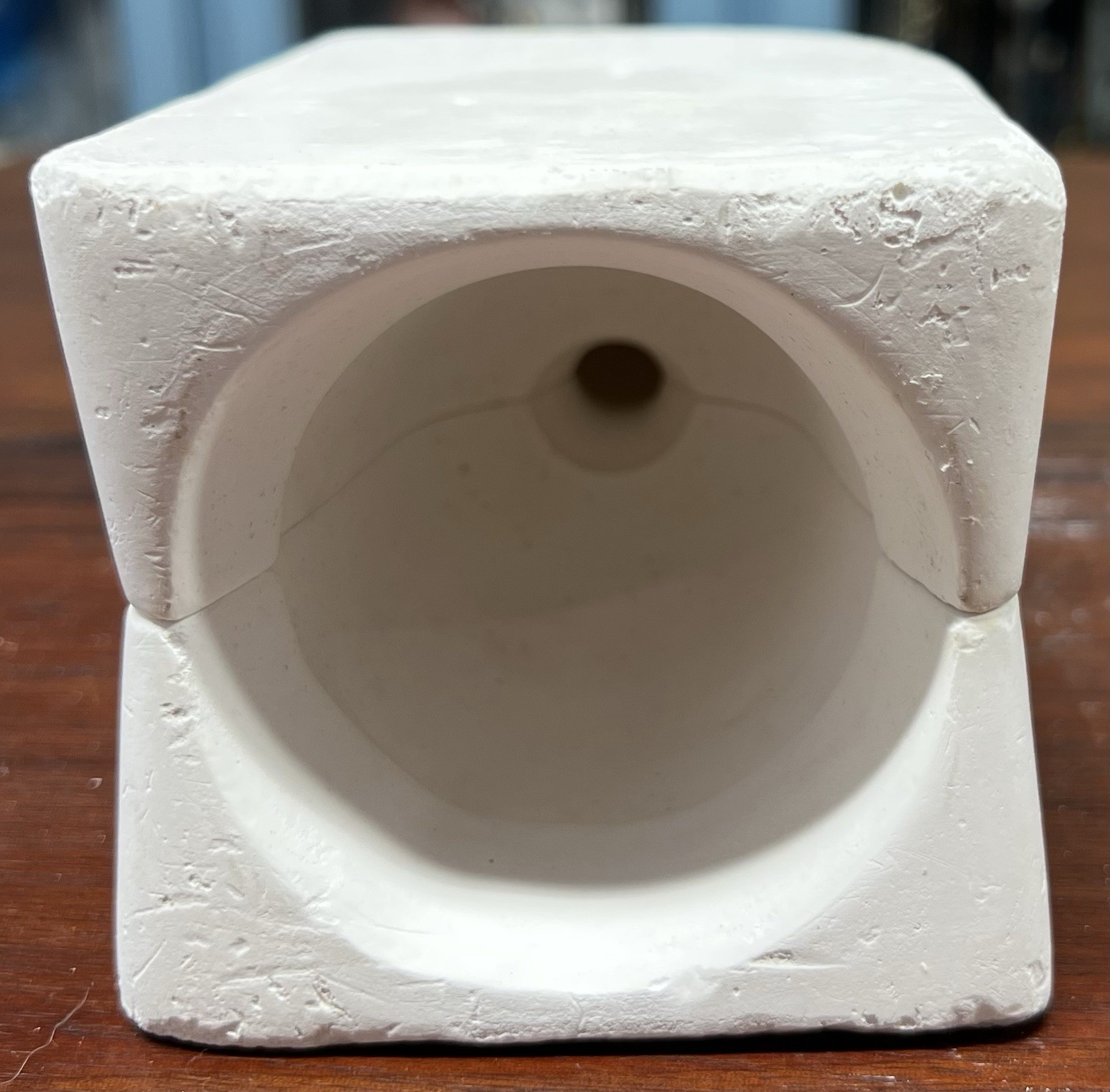 Mini-Max Molds Slip Casting Bell #MM93