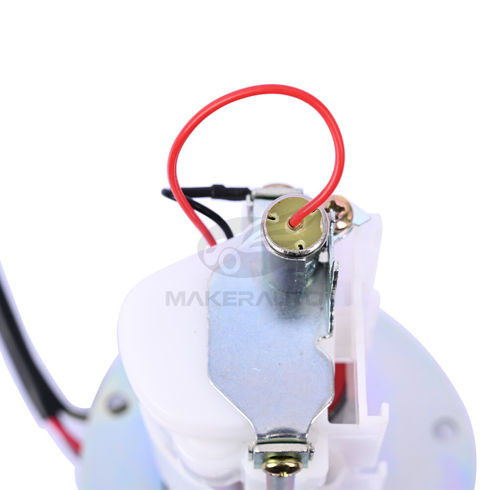 NEW FPF Fuel Pump Assembly For 2007-2022 Kawasaki Ninja ZX-6R 49040-0023