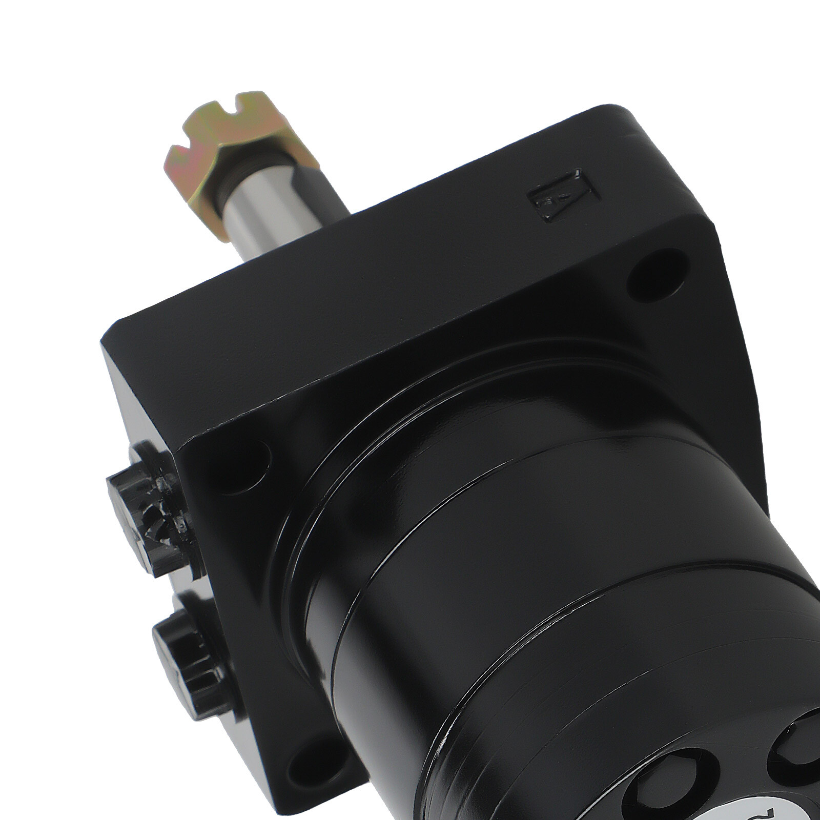 Hydraulic Wheel Motor For TORO GRANDSTAND TE0195JS250AAMU,114-0549