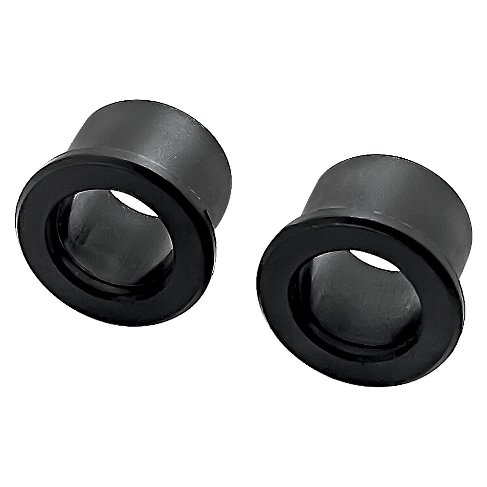 12 A Arm Bushings Set for Yamaha YFZ450/YFZ450R/YFZ450X 2004-2022 90381-15088-00