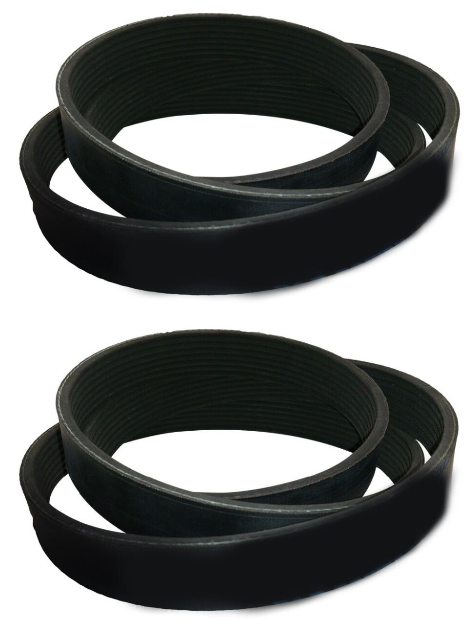 (2) Belts for Craftsman Band Saw 816439-2 11324 113.248320