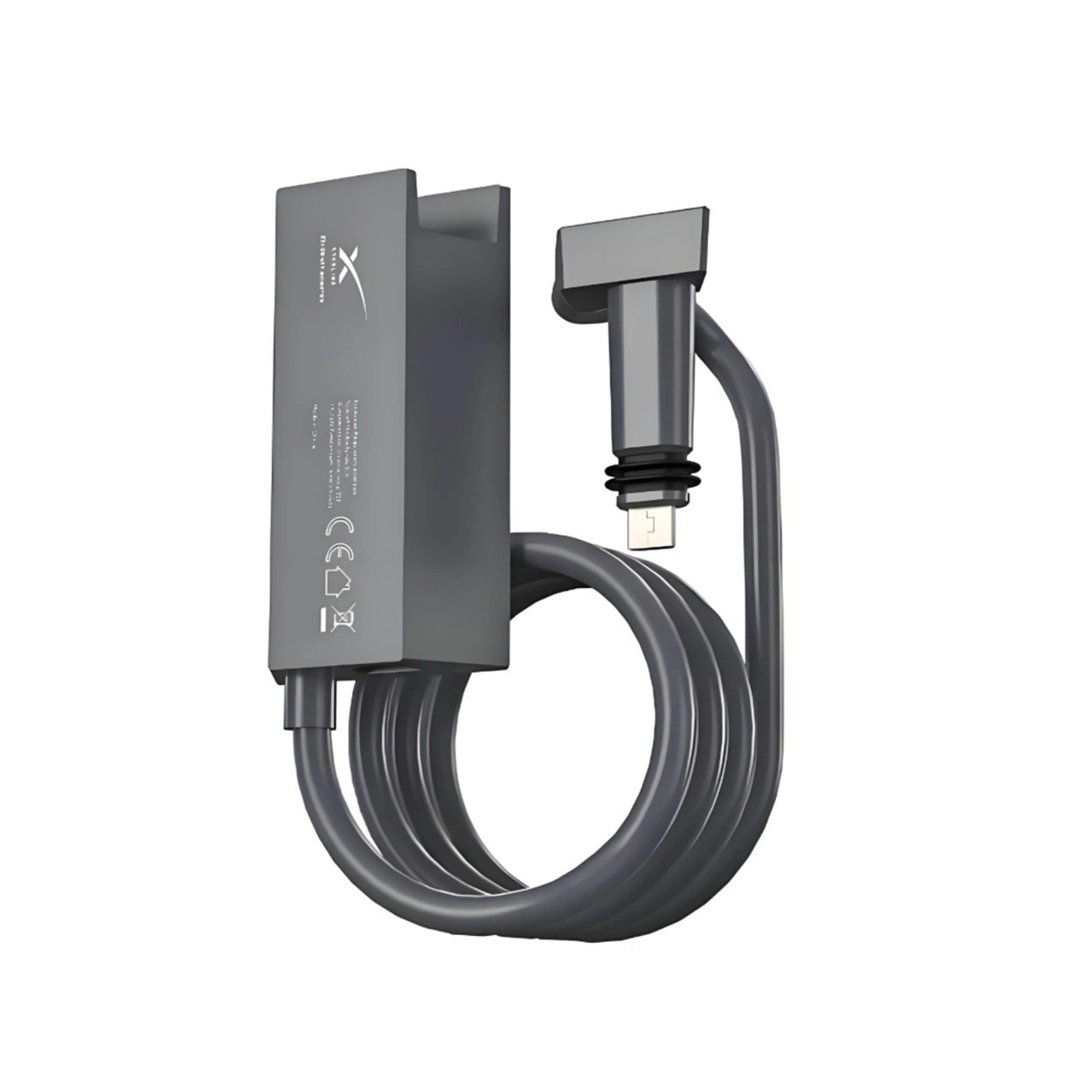 Starlink Ethernet Adapter for Gen 2 Wired External Network (B252)