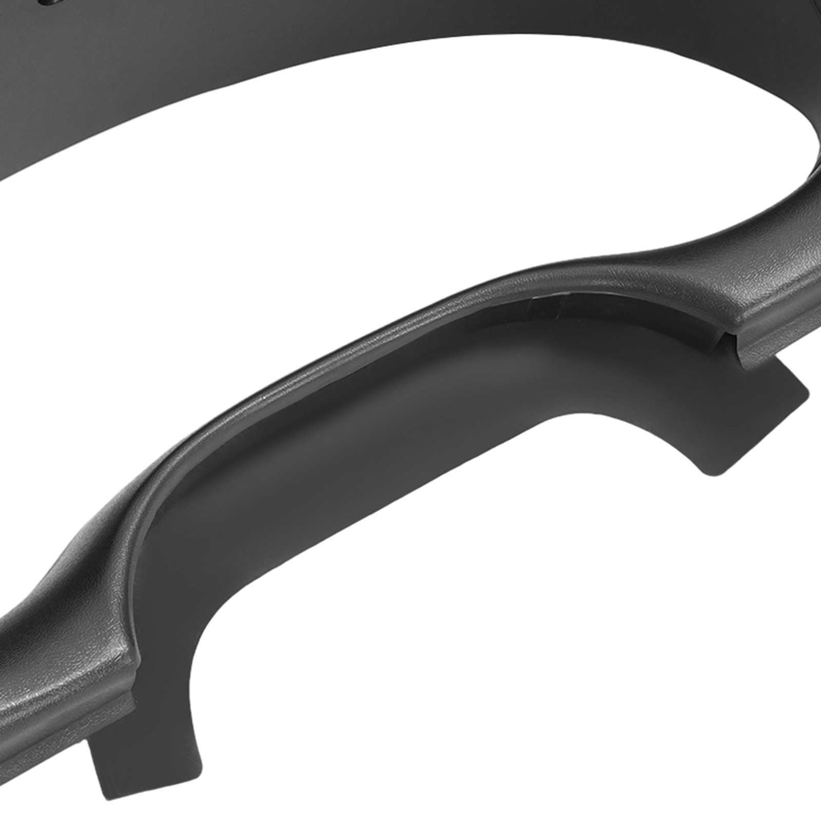 Dash Trim Bezel Single Din Fit For 1998-2004 Blazer Jimmy Sonoma S10 Bravada New