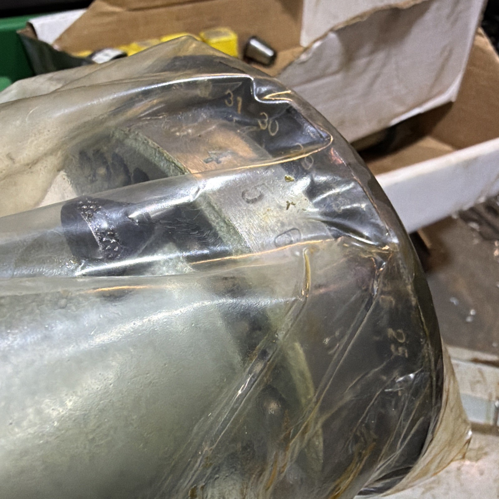 Indexing Fixture Indexer Precision Collet Spin Index Fixture Milling Jig PF70-5C