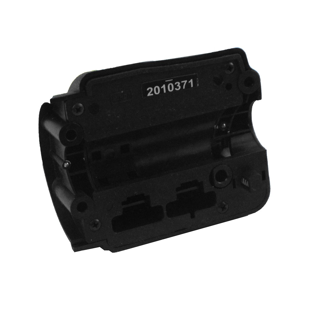 LH Reverse Control Assembly 2010371 Polaris 2002-2024 IQ Indy Voyageur RMK 550