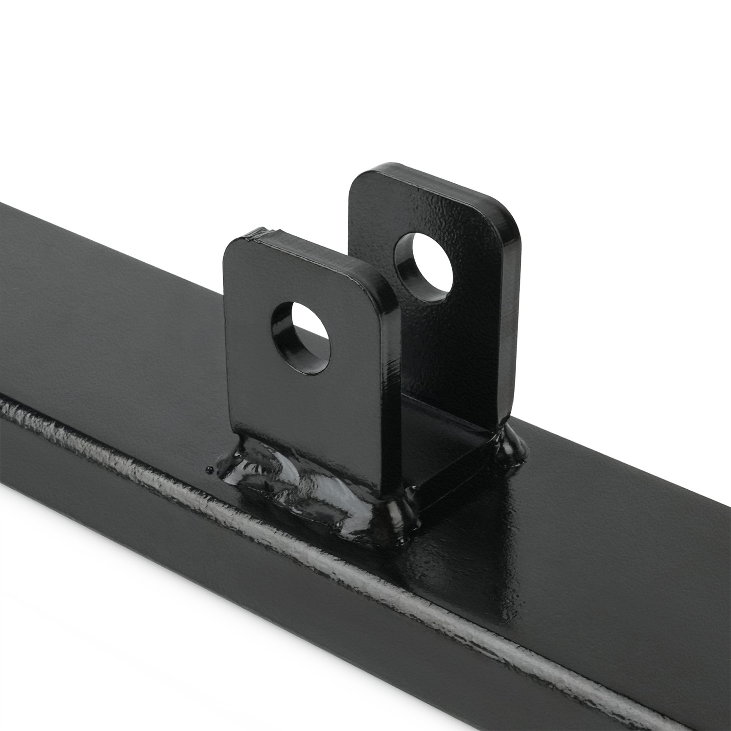 For John Deere LVA18232 Draft Link 3120 3203 3320 3520 3720 4105 4200 4210 4300