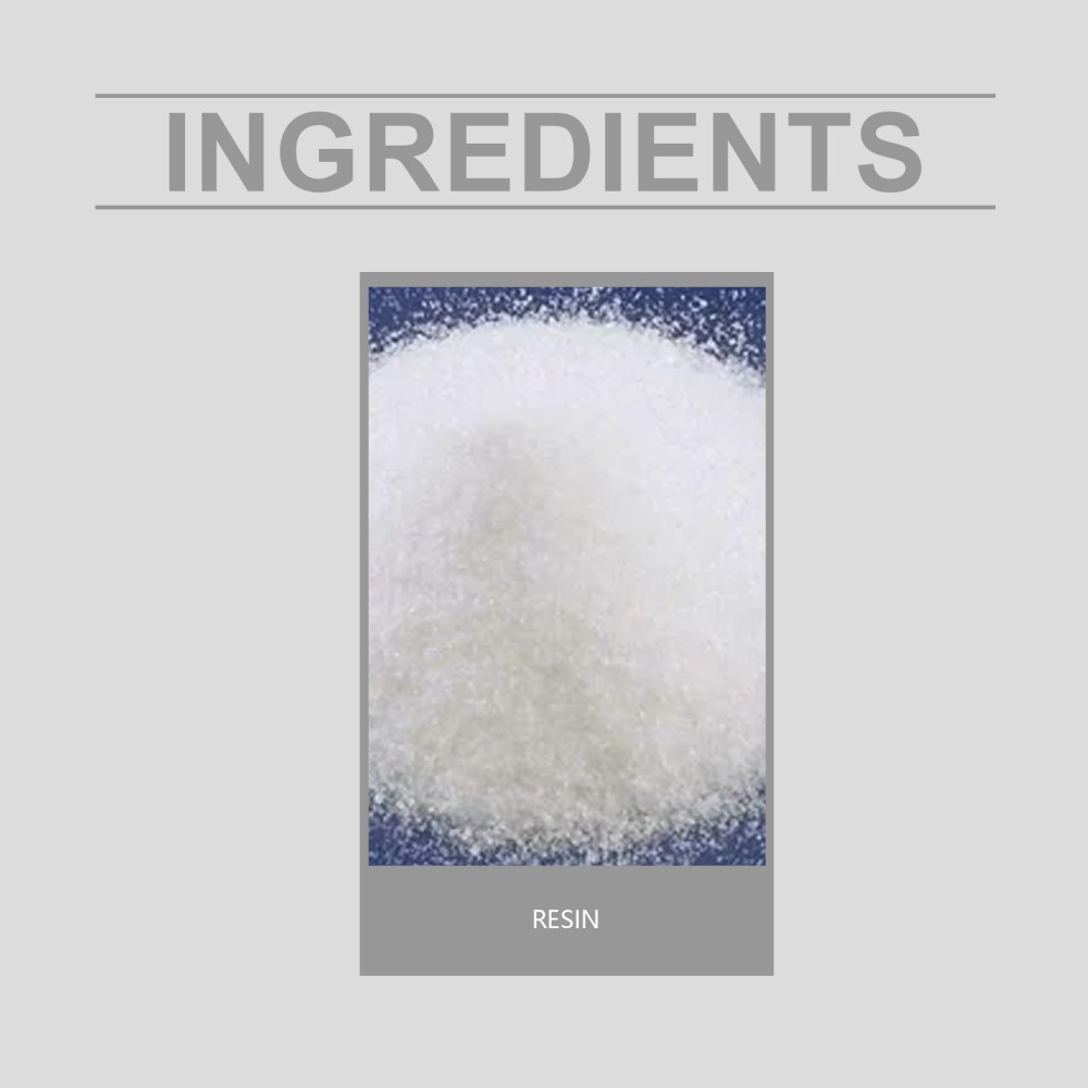 Moldable False Teeth, Veneers Teeth for Women and Men, Upper and Lower Match