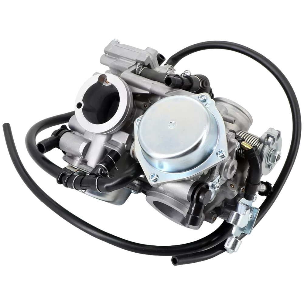 Carburetor & Intake Manifold 1998-2003 for Honda VT750CD Shadow Deluxe/ACE 750