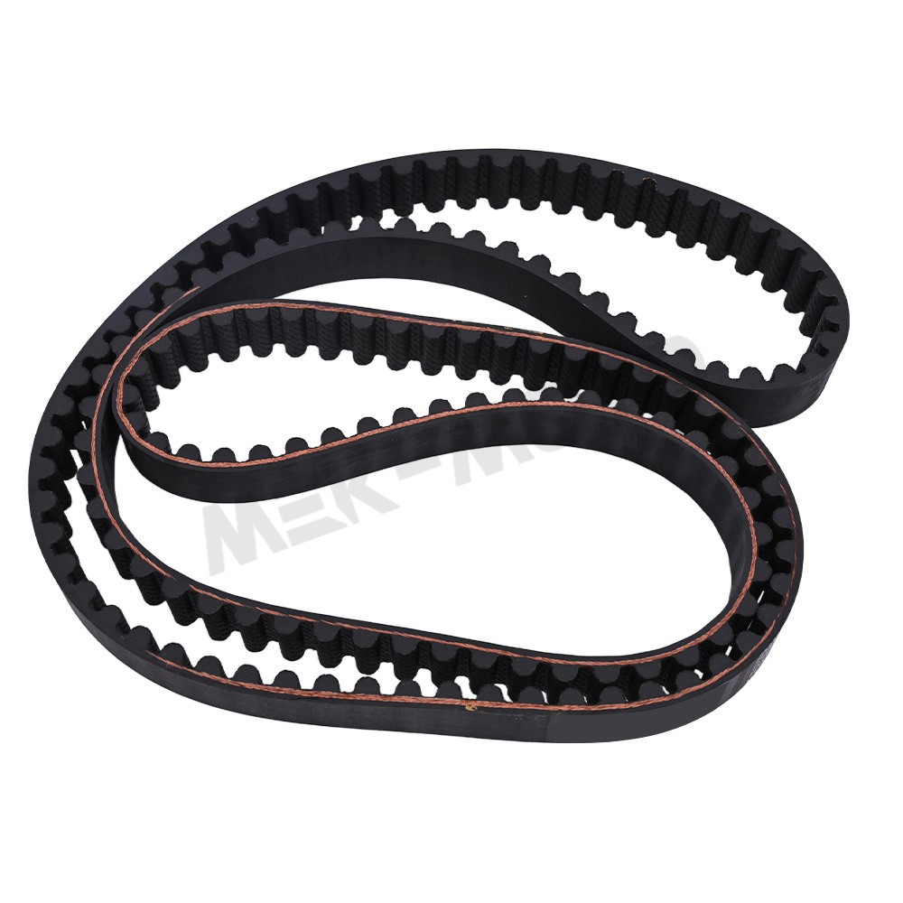 New Drive Belt For Polaris 3211102