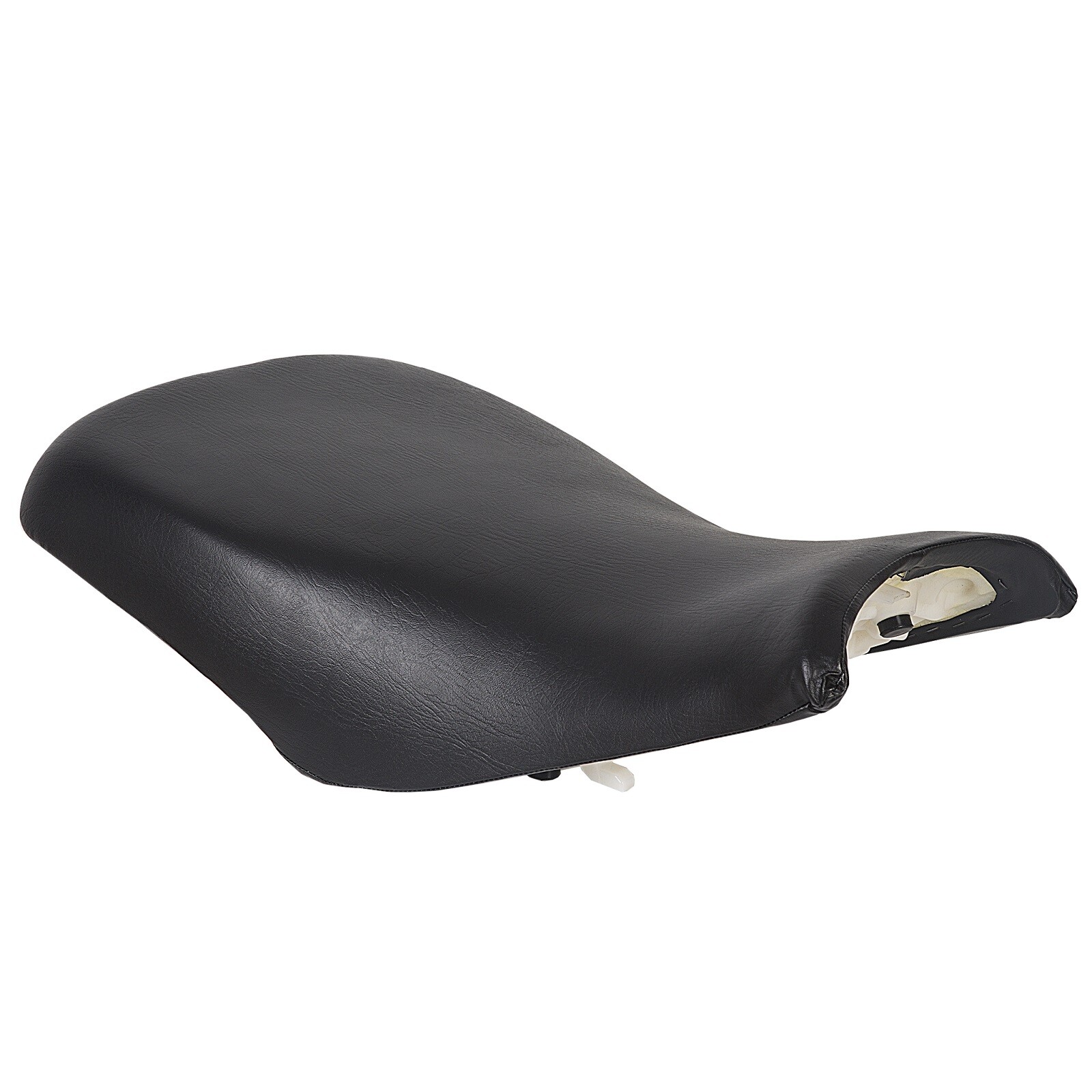 New! Complete Seat For Honda Recon 250 TRX250 TRX250TE TRX250TM 2x4 05-22 ATV