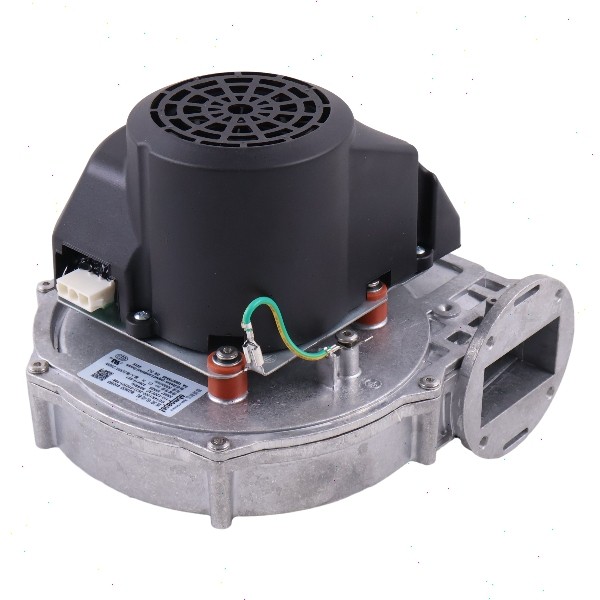 Gas Blower Fan 115/120V 50/60Hz 300W Compatible with RG148/1200-3633-010303-108
