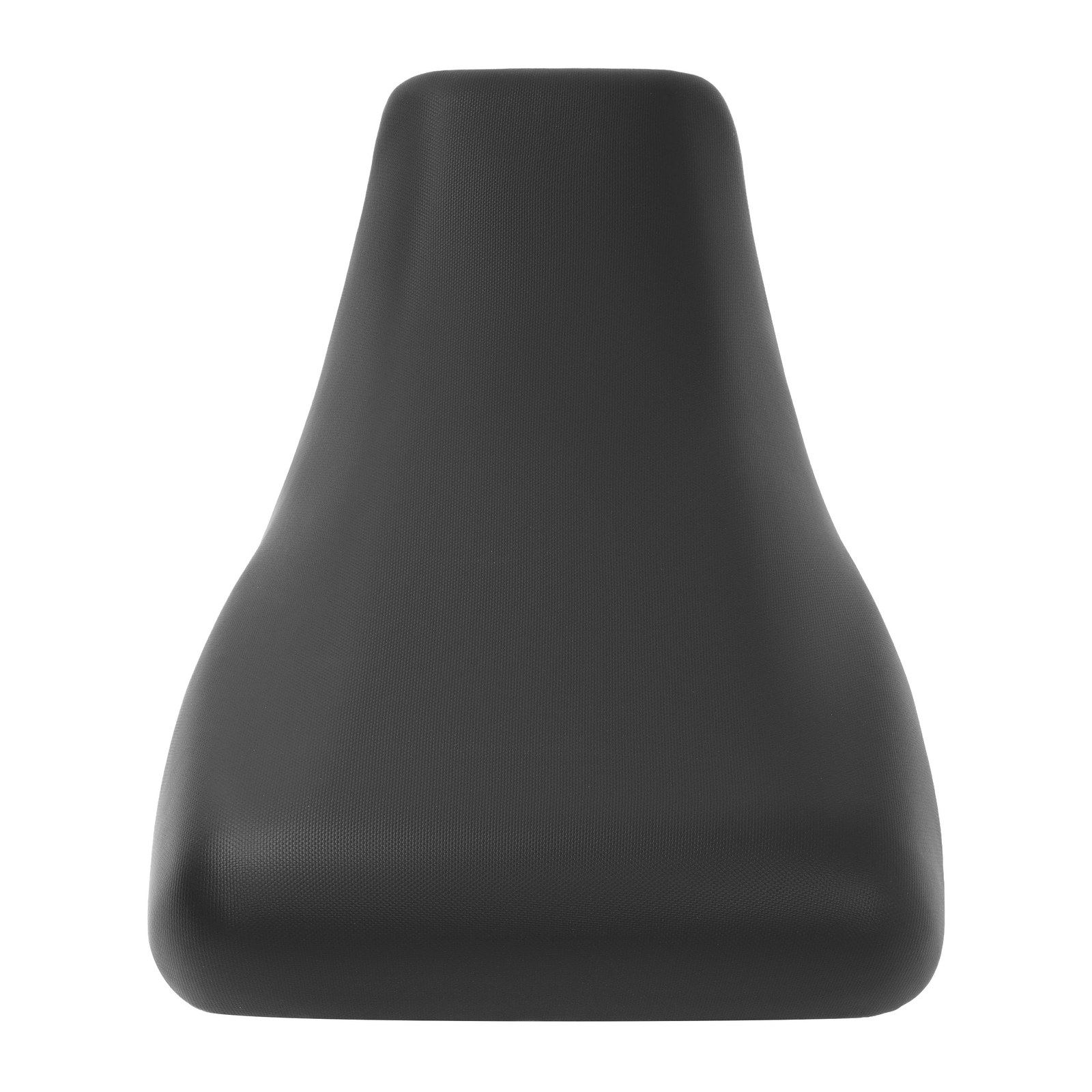 Complete Seat For Honda Foreman Rubicon 500 TRX500FA FGA 4x4 2001-2004 Black